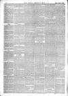 Hull Advertiser Friday 15 March 1850 Page 6