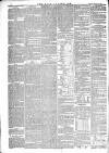 Hull Advertiser Friday 15 March 1850 Page 8