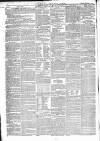 Hull Advertiser Friday 22 March 1850 Page 2
