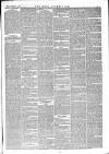 Hull Advertiser Friday 22 March 1850 Page 3