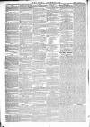 Hull Advertiser Friday 22 March 1850 Page 4