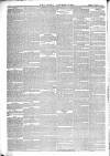 Hull Advertiser Friday 22 March 1850 Page 6
