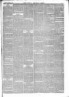 Hull Advertiser Friday 22 March 1850 Page 7