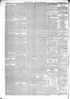 Hull Advertiser Friday 22 March 1850 Page 8