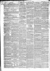 Hull Advertiser Friday 29 March 1850 Page 2