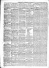 Hull Advertiser Friday 29 March 1850 Page 4