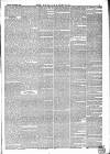Hull Advertiser Friday 29 March 1850 Page 5