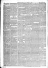 Hull Advertiser Friday 29 March 1850 Page 6