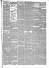 Hull Advertiser Friday 29 March 1850 Page 7