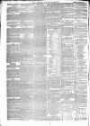Hull Advertiser Friday 29 March 1850 Page 8