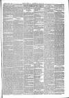 Hull Advertiser Friday 05 April 1850 Page 5