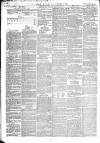 Hull Advertiser Friday 19 April 1850 Page 2