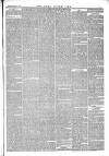 Hull Advertiser Friday 19 April 1850 Page 3