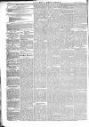 Hull Advertiser Friday 19 April 1850 Page 4