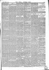 Hull Advertiser Friday 19 April 1850 Page 5