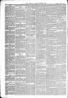 Hull Advertiser Friday 19 April 1850 Page 6
