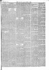 Hull Advertiser Friday 19 April 1850 Page 7