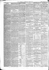 Hull Advertiser Friday 19 April 1850 Page 8