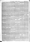 Hull Advertiser Friday 26 April 1850 Page 6