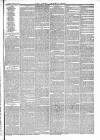 Hull Advertiser Friday 26 April 1850 Page 7