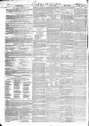 Hull Advertiser Friday 10 May 1850 Page 2