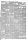 Hull Advertiser Friday 10 May 1850 Page 3