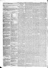 Hull Advertiser Friday 10 May 1850 Page 4