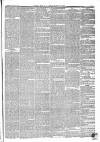 Hull Advertiser Friday 10 May 1850 Page 5
