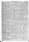 Hull Advertiser Friday 10 May 1850 Page 6