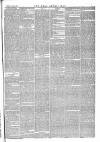 Hull Advertiser Friday 10 May 1850 Page 7