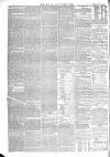 Hull Advertiser Friday 10 May 1850 Page 8