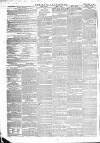 Hull Advertiser Friday 31 May 1850 Page 2
