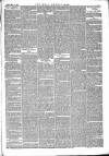 Hull Advertiser Friday 31 May 1850 Page 3