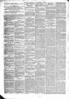 Hull Advertiser Friday 31 May 1850 Page 4