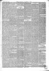 Hull Advertiser Friday 31 May 1850 Page 5
