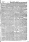Hull Advertiser Friday 31 May 1850 Page 7