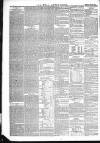 Hull Advertiser Friday 31 May 1850 Page 8