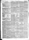 Hull Advertiser Friday 07 June 1850 Page 2