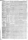 Hull Advertiser Friday 07 June 1850 Page 4