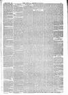 Hull Advertiser Friday 07 June 1850 Page 5