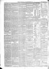 Hull Advertiser Friday 07 June 1850 Page 8