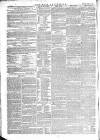 Hull Advertiser Friday 21 June 1850 Page 2