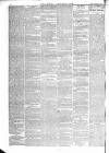 Hull Advertiser Friday 21 June 1850 Page 4