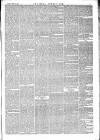 Hull Advertiser Friday 21 June 1850 Page 5