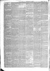 Hull Advertiser Friday 21 June 1850 Page 6