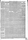 Hull Advertiser Friday 21 June 1850 Page 7