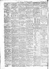 Hull Advertiser Friday 21 June 1850 Page 8