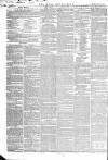 Hull Advertiser Friday 12 July 1850 Page 2