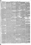 Hull Advertiser Friday 12 July 1850 Page 3