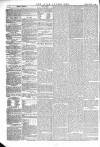 Hull Advertiser Friday 12 July 1850 Page 4